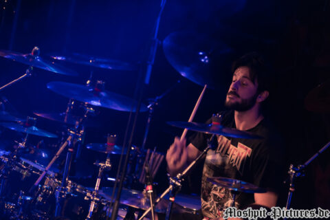 Monument_Munich2016_01