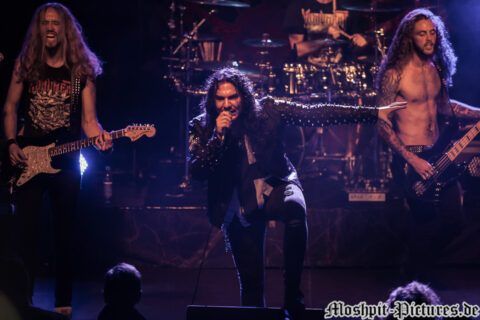 Monument_Munich2016_02