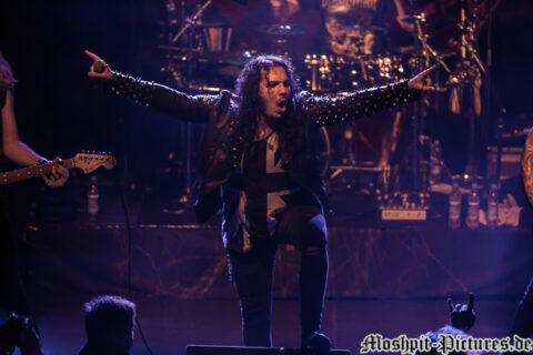 Monument_Munich2016_03