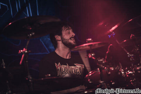 Monument_Munich2016_05