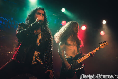 Monument_Munich2016_06