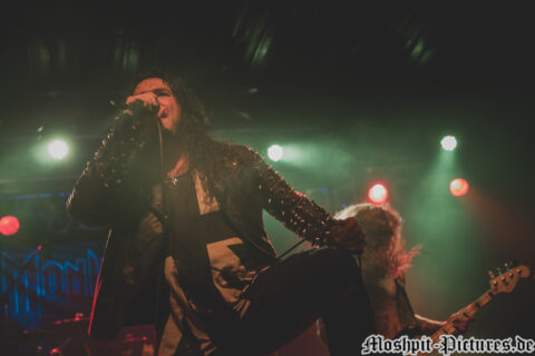 Monument_Munich2016_07