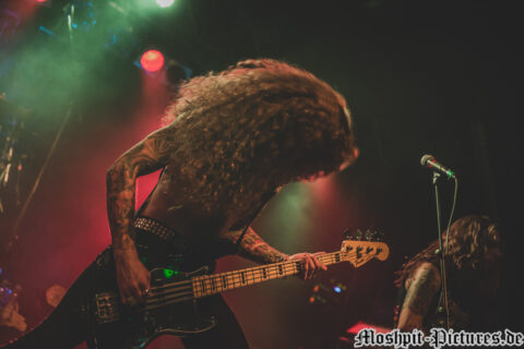 Monument_Munich2016_08