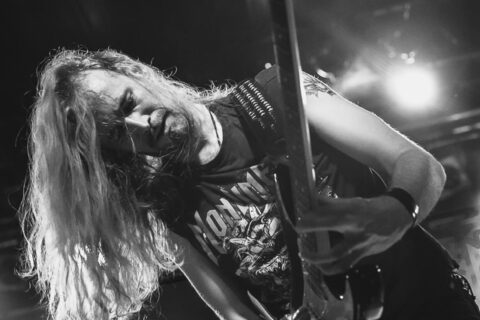 Monument_Munich2016_10