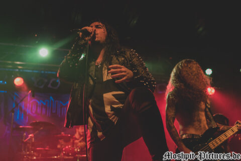 Monument_Munich2016_11