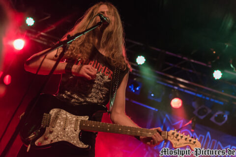 Monument_Munich2016_12