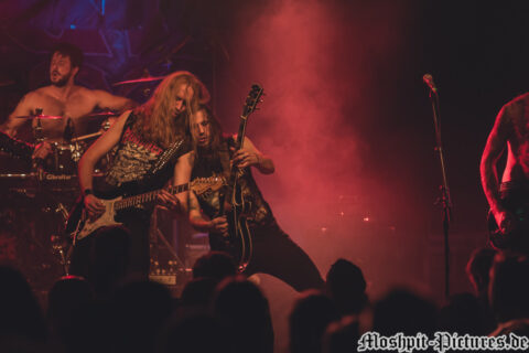 Monument_Munich2016_18