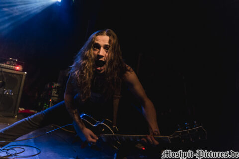 Monument_Vienna2016_03