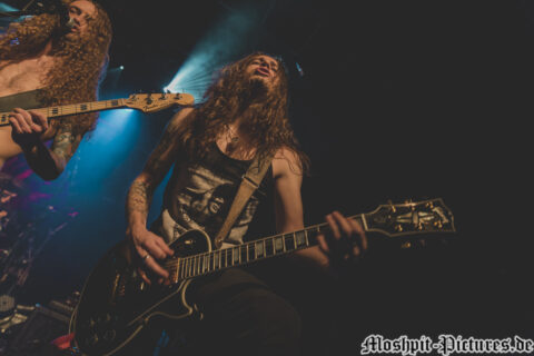 Monument_Vienna2016_04