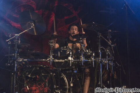 Monument_Vienna2016_08