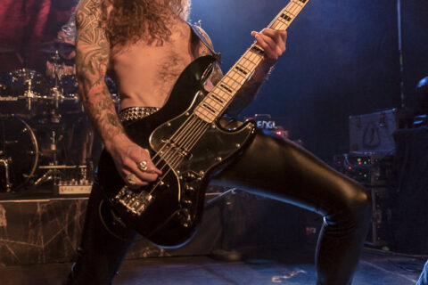 Monument_Vienna2016_10