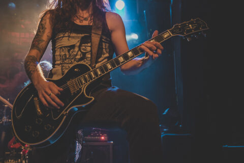 Monument_Vienna2016_12