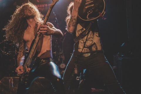 Monument_Vienna2016_14