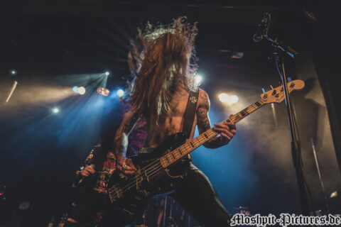 Monument_Vienna2016_16