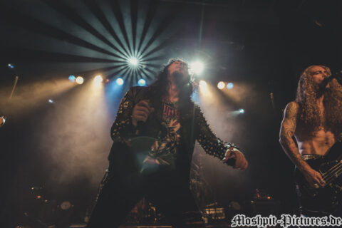 Monument_Vienna2016_18