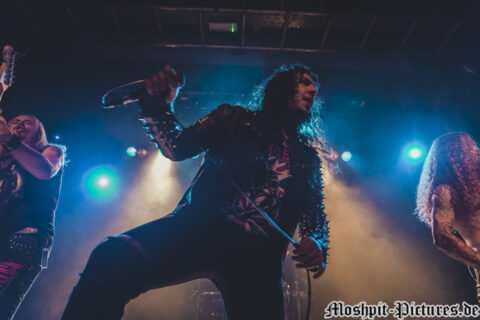 Monument_Vienna2016_21