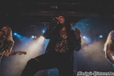 Monument_Vienna2016_22