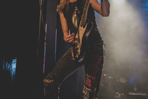 Monument_Vienna2016_23