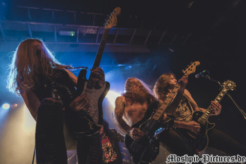 Monument_Vienna2016_25