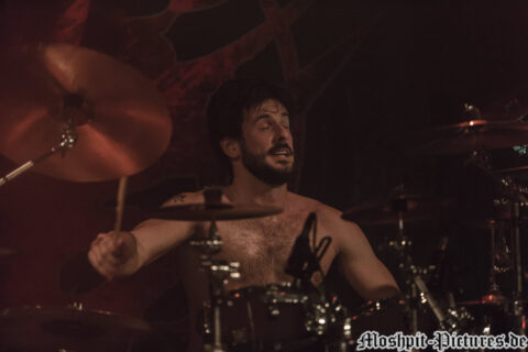 Monument_Vienna2016_28