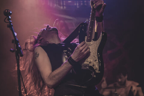 Monument_Vienna2016_29