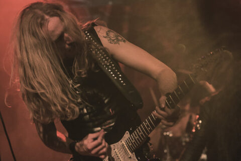 Monument_Vienna2016_30