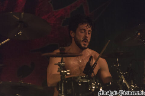 Monument_Vienna2016_32