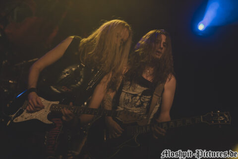 Monument_Vienna2016_34