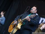 Mr Irish Bastard - Feuertanz Festival 2025