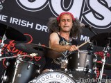Mr Irish Bastard - Feuertanz Festival 2025
