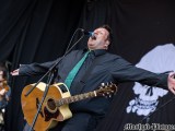 Mr Irish Bastard - Feuertanz Festival 2025