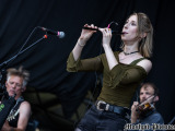 Mr Irish Bastard - Feuertanz Festival 2025
