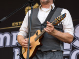 Mr Irish Bastard - Feuertanz Festival 2025