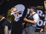 Mr Irish Bastard - Feuertanz Festival 2025