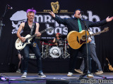 Mr Irish Bastard - Feuertanz Festival 2025