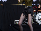 Mr Irish Bastard - Feuertanz Festival 2025