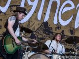 Mythemia - Feuertanz Festival 2025