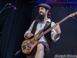 Mythemia - Feuertanz Festival 2025