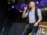 Mythemia - Feuertanz Festival 2025