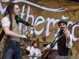 Mythemia - Feuertanz Festival 2025