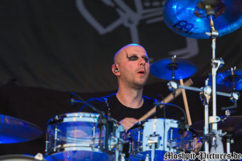 PunchNJudy_FT2016_01