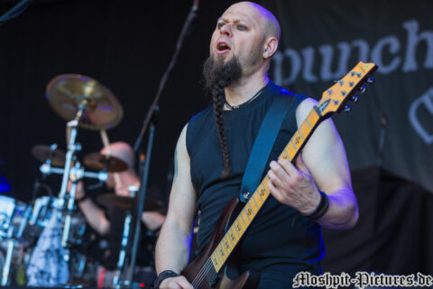 PunchNJudy_FT2016_04