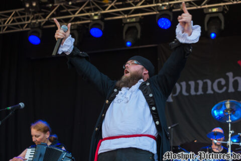 PunchNJudy_FT2016_07