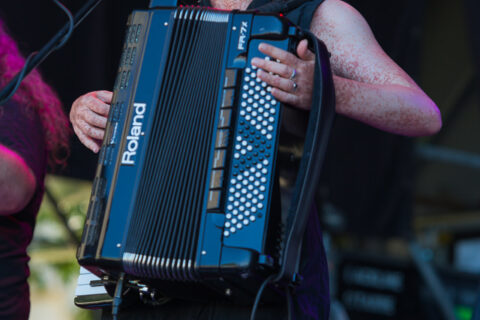 PunchNJudy_FT2016_13