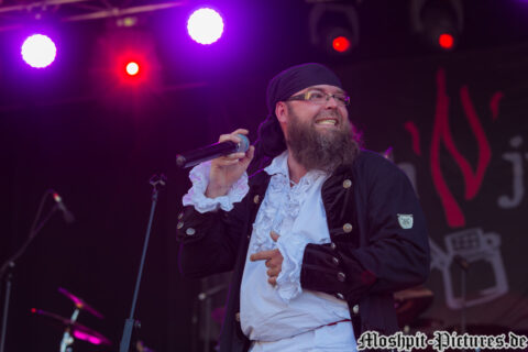 PunchNJudy_FT2016_15