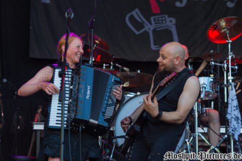 PunchNJudy_FT2016_17