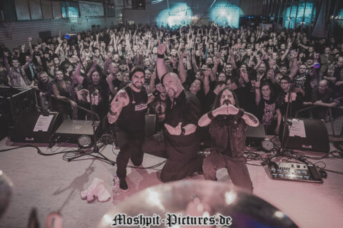 Abschlussbild_Rage_Crailsheim2016_01