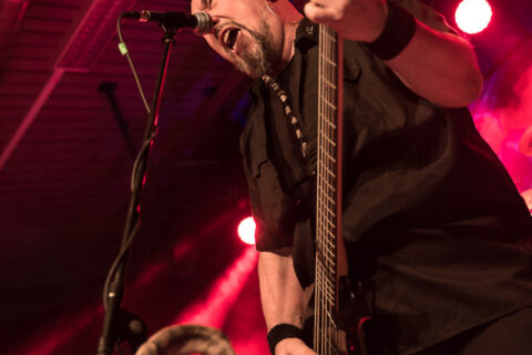 Rage_Crailsheim2016_02