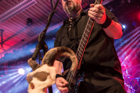 Rage_Crailsheim2016_05