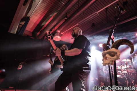 Rage_Crailsheim2016_07